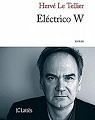Electrico W par Le Tellier
