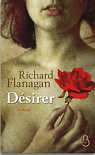 Desirer par Flanagan