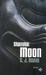 Shangai Moon par Rozan