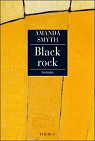 Black rock par Smyth