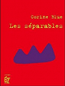 Sparable par Blue-Bosselet