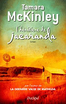 L'héritière de Jacaranda par McKinley