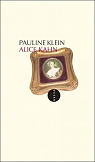 Alice Kahn par Klein