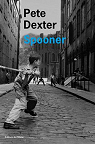 Spooner par Dexter