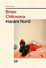 Harare Nord par Chikwava