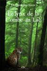 Le lynx de la Combe au lac par Gros
