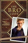 The Bro Code par Stinson