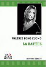 La battle par Tong Cuong