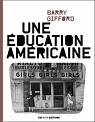 Une éducation américaine par Gifford