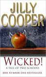 Wicked! par Cooper