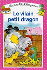 Le vilain petit dragon par Rocard
