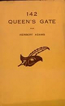142 Queen's Gate par Adams