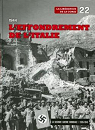 La Seconde Guerre mondiale, tome 22 - 1944, L'effondrement de l'Italie - La libration de la Corse (CD Inclus) par Figaro