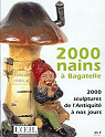 2000 nains  bagatelle par Le Bon