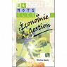 24 Mots Cles de l'Economie et de la Gestion par Romain