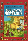 366 contes merveilleux   par Padoan