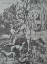 A. Dürer par Préaud