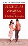 A Walk to Remember par Sparks
