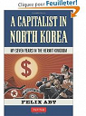 A capitalist in North Korea par Abt