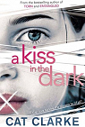 A kiss in the dark par Clarke