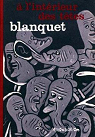 A l'intrieur des ttes par Blanquet