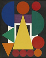 ACQUISITIONS 1961-1966, Musees Royaux Des Beaux-Arts De Belgique, Brussels, Belgium - 1968 par Royaux des Beaux-Arts de Belgique