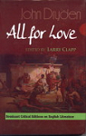 All for Love par  Dryden