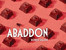 Abaddon, tome 2 par Shadmi