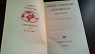 Abrg d'histoire universelle (2 volumes) par Duruy