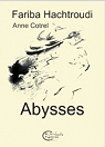 Abysses par Hachtroudi