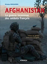 Afghanistan : La guerre inconnue des soldat..