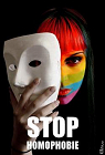 Agir contre l'homophobie par LGBT Formation