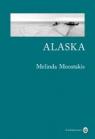 Alaska par Moustakis