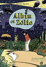 Albin et Zélie par Marchat