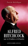 Alfred Hitchcock par McGilligan