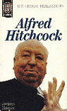 Alfred Hitchcock par Zimmer