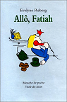 All, Fatiah par Reberg