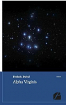 Alpha Virginis par Delval