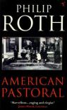 American Pastoral. par Roth