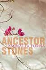 Ancestor Stones par Forna