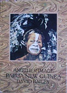 Another image Papua New Guinea par Bailey