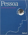 Anthologie des htronymes par Pessoa