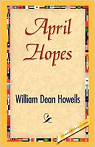 April Hopes par Howells