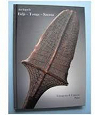 Archipels Fidji-Tonga-Samoa, la Polynsie occidentale : Exposition, Galerie Voyageurs & curieux... Paris... 3 juin-23 juillet 2005 par Carlier