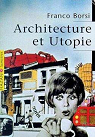 Architecture et utopie n06 par Borsi