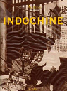 Archives de l'Indochine par Borg