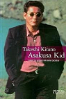 Asakusa kid par Kitano