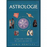 Astrologie par Huntley