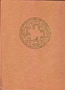 Atlas culturel de la prhistoire et de l'Antiquit (Encyclopdie visuelle Elsevier) par Hawkes
