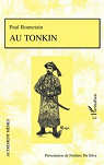 Au Tonkin par Bonnetain